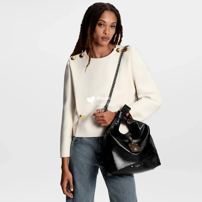 ルイヴィトンレディースアトランティスM11266b2368