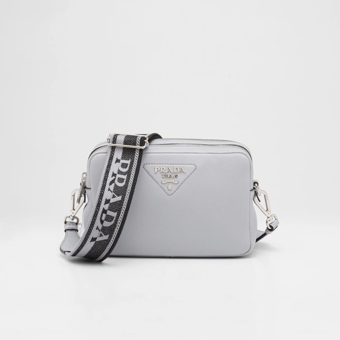 プラダレディースショルダーバッグb2401