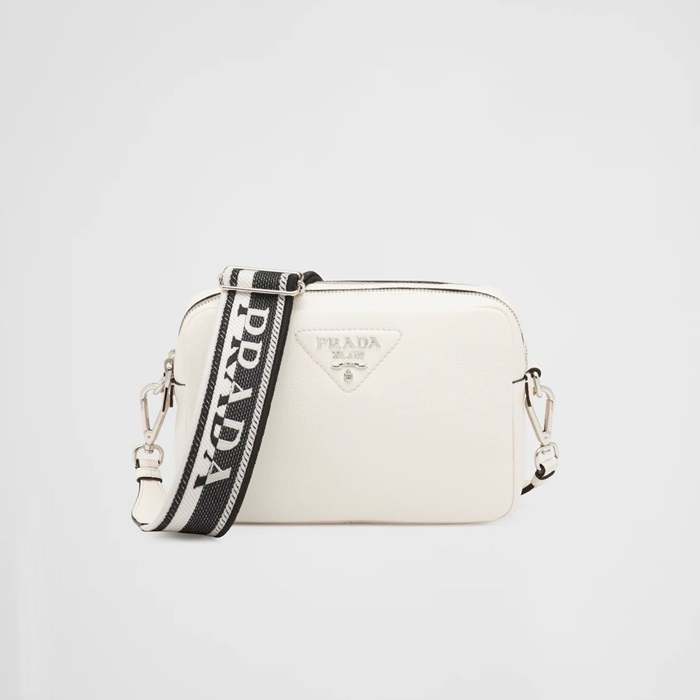 プラダレディースショルダーバッグb2402