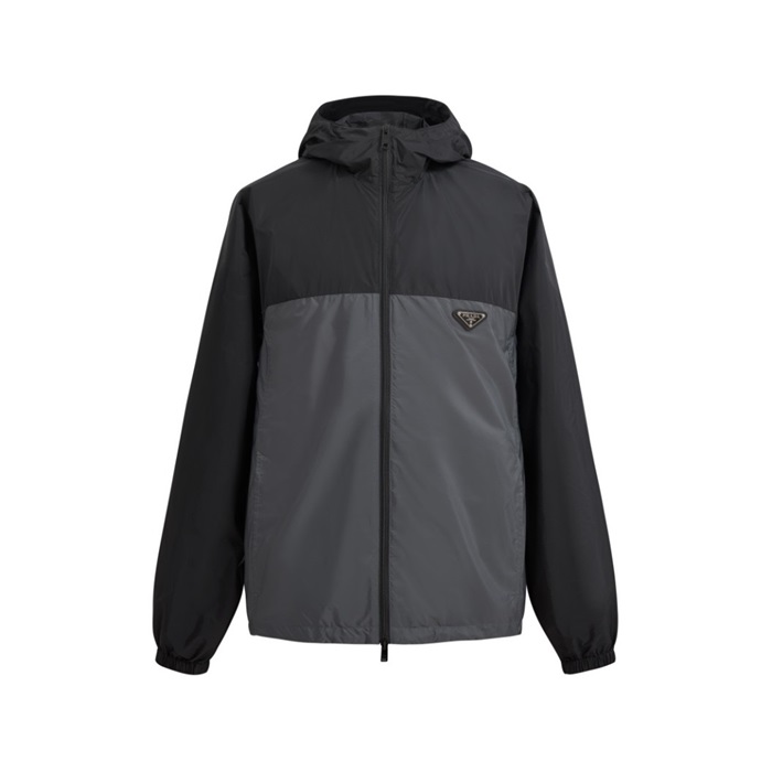 プラダメンズカジュアルジャケットc2132