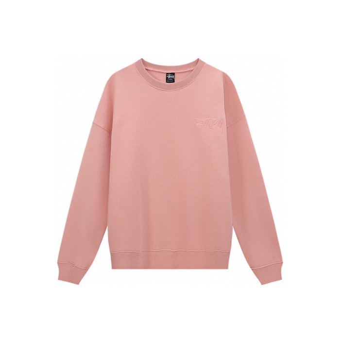 ステューシーメンズラウンドスウェットシャツc2150