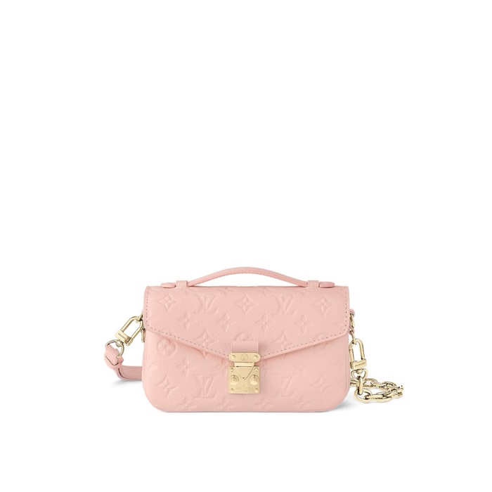 ルイヴィトンレディースポシェットメティスM46595b2446