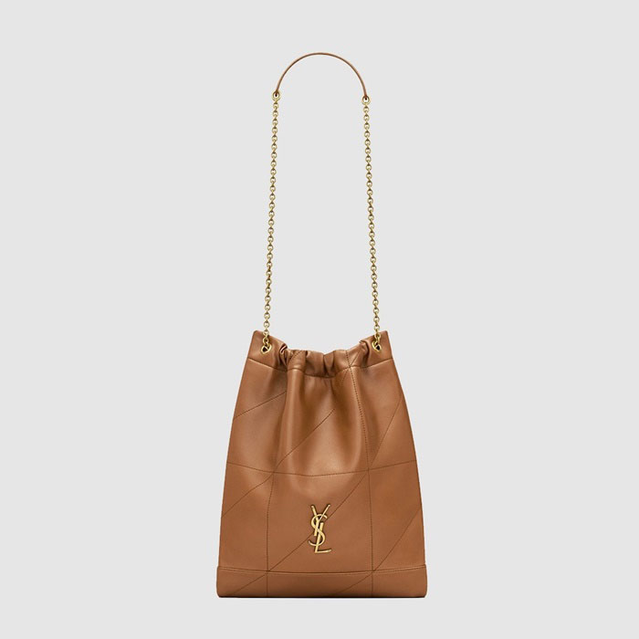 サンローランレディースジェイミー4.3ポションショルダーバッグ4.3b2455