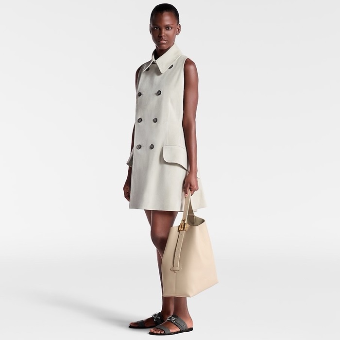 ルイヴィトンレディースローキホーボーM25022b2475