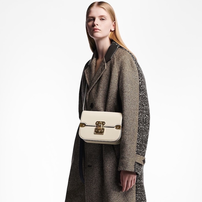 ルイヴィトンレディースオルセーM23654b2598