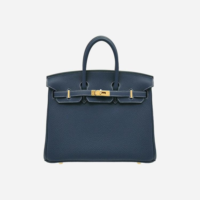 エルメスレディースバーキン35バーキンバッグb2504