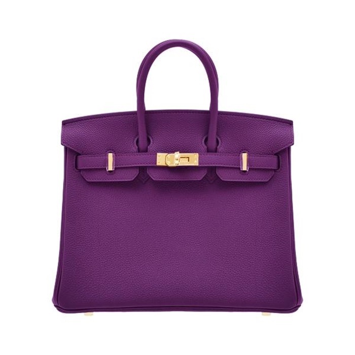 エルメスレディースバーキン30バーキンバッグb2508