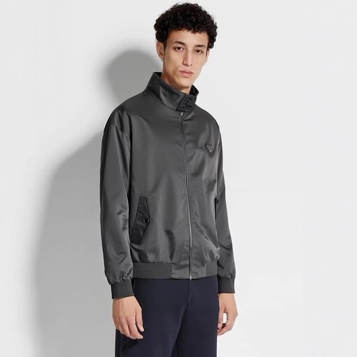 プラダメンズカジュアルジャケットc2237