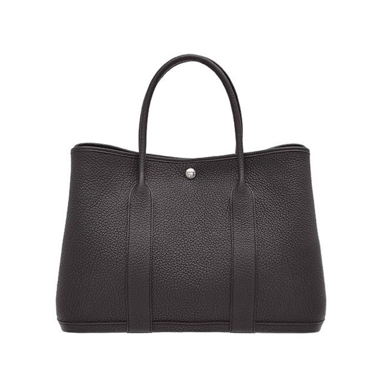 エルメスレディースガーデンパーティ36b2522