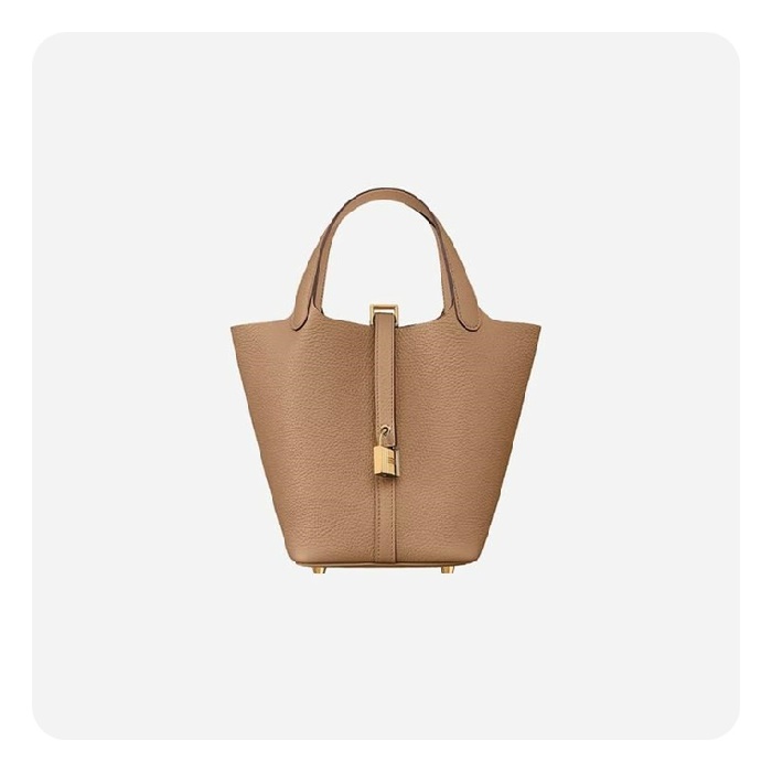 エルメスレディース-b2526