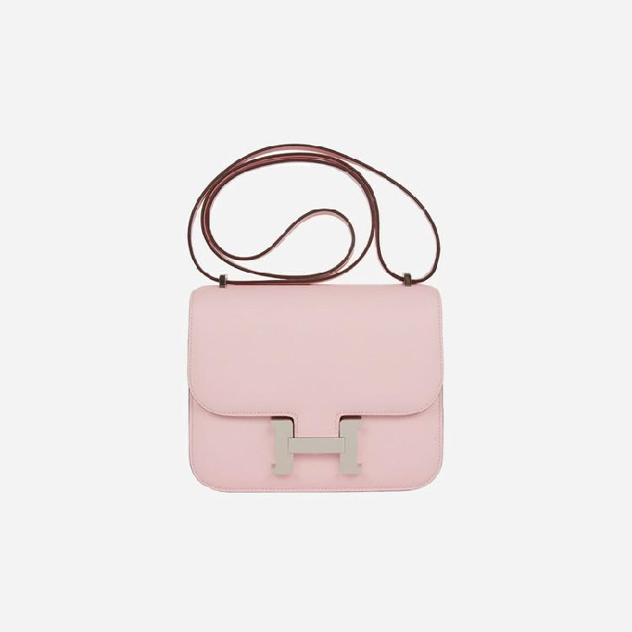 エルメスレディースコンスタンス18-b2539