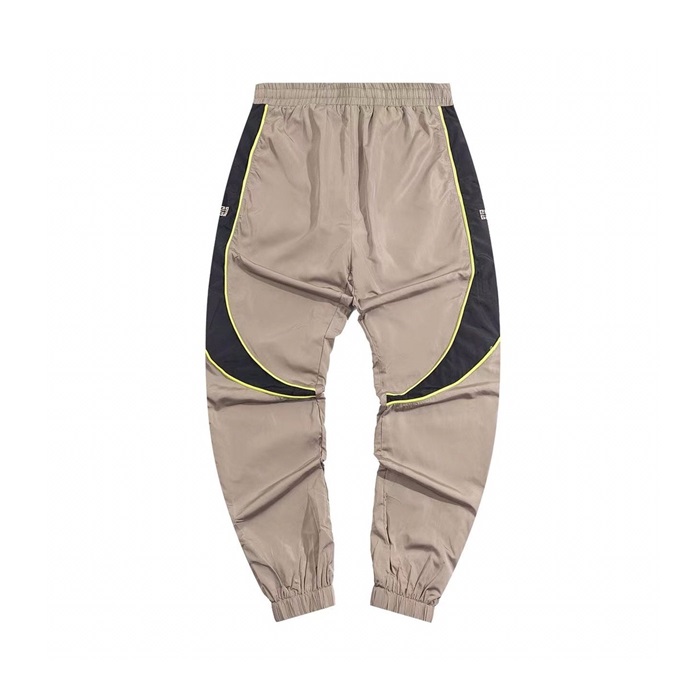 ジバンシィメンズジョガーパンツc2278