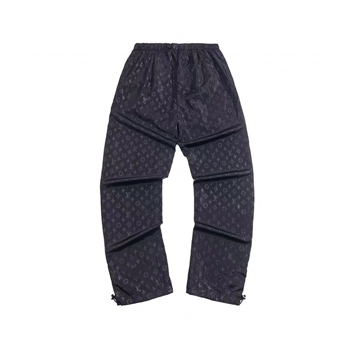 ルイヴィトンメンズカジュアルパンツc2280