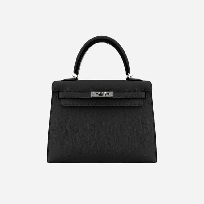 エルメスレディースケリーバッグ25b2555