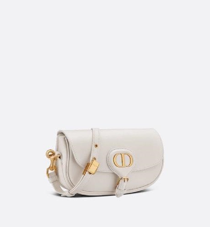 ディオールレディースラテボックスイーストウェストボビーバッグi2573