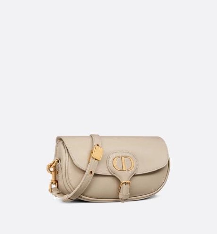 ディオールレディースボックスイーストウェストボビーバッグi2574