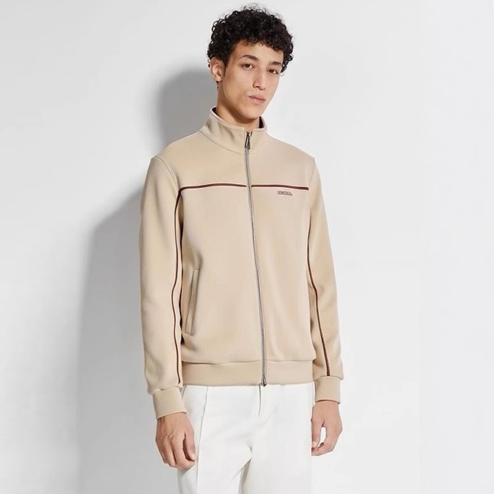 エルメネジルドエルメネジルドゼニアメンズトレーニングふくc2295