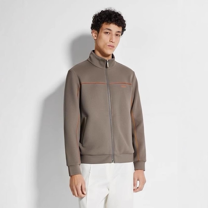 エルメネジルドエルメネジルドゼニアメンズトレーニングふくc2301