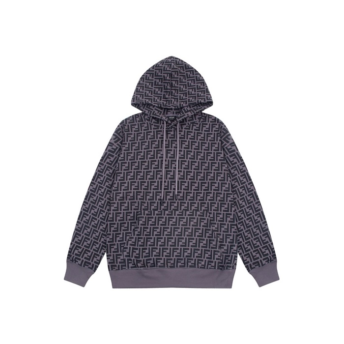 ェンディメンズフーディc2313