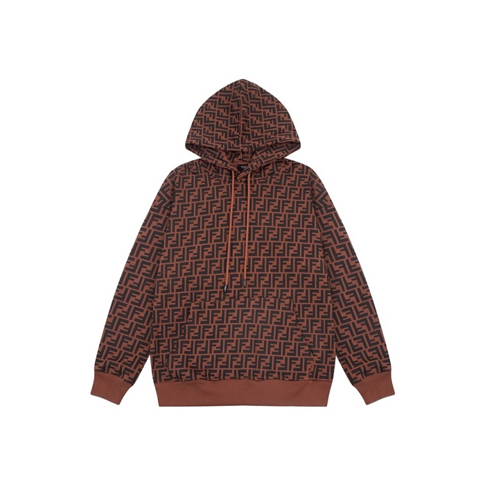 ェンディメンズフーディc2315