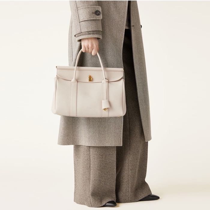 ロロピアーナレディースルームバッグb2614