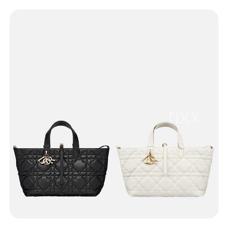 @@@ディオールミディアムi2642