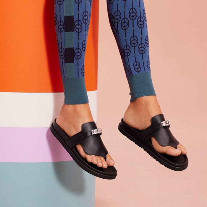 エルメスレディースケリーs1499