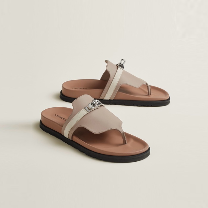 エルメスレディースケリーs1451