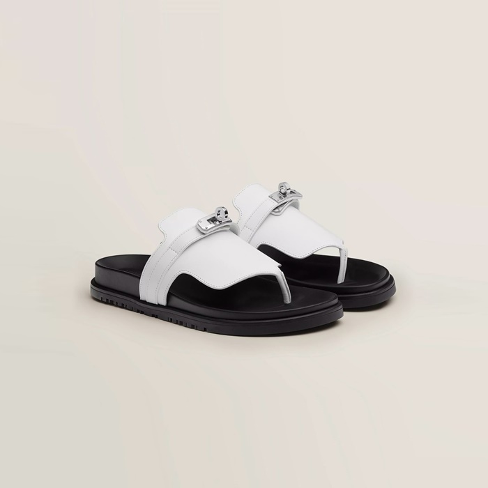 エルメスレディースケリーs1453