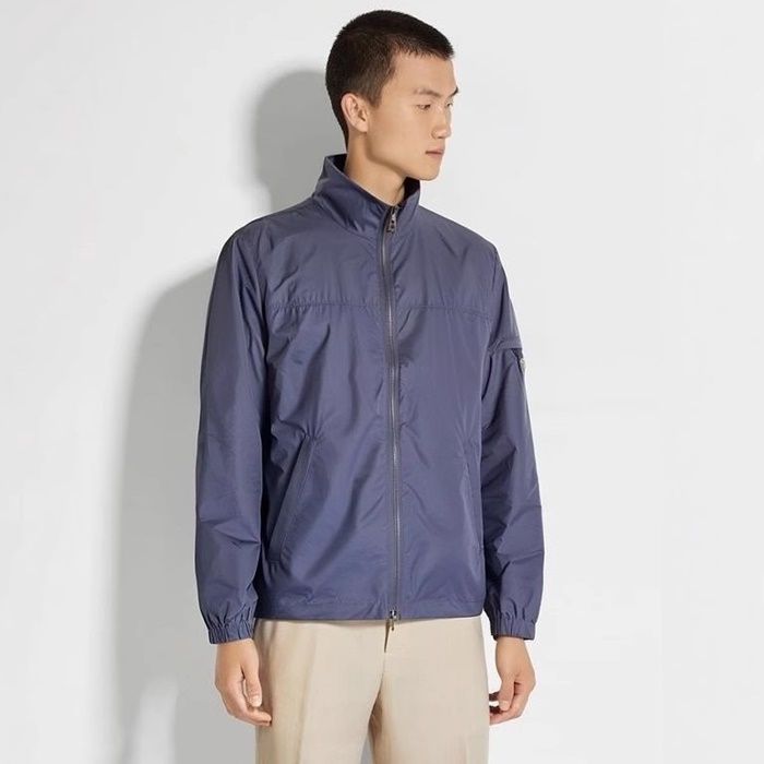 プラダメンズカジュアルジャケットc2402