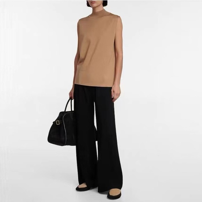 ザロウレディースベーシックローファーs1579