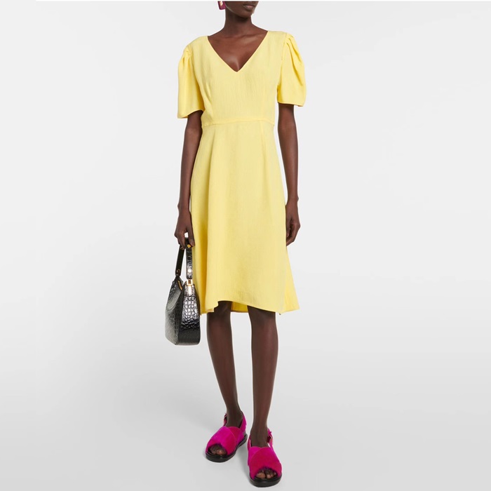 マルニレディースレザークリスクロスサンダルs1583