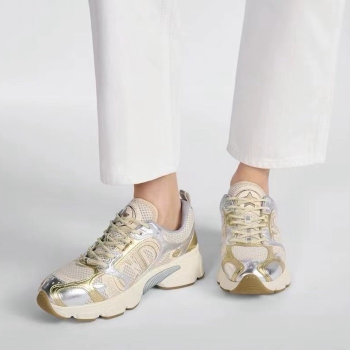 ディオールレディースクロノスニーカーs1593