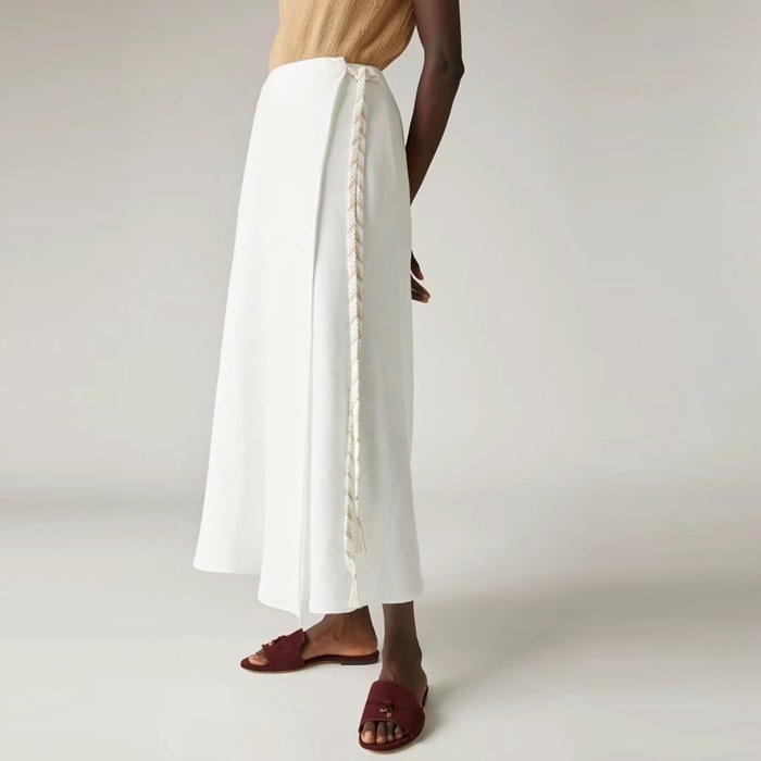 ロロピアーナレディースサマーチャームサンダルs1598