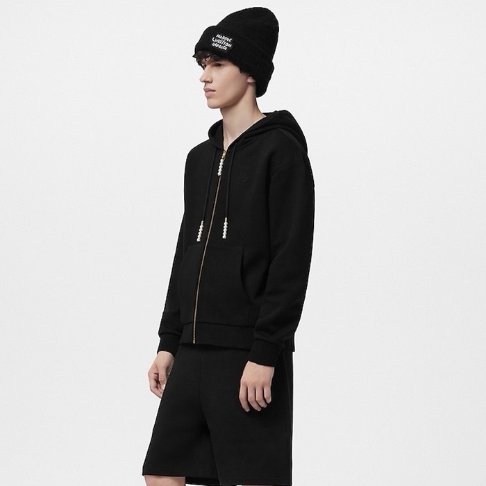 ルイヴィトンメンズトレーニングふくc2623