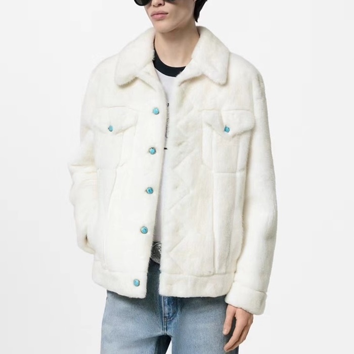 ルイヴィトンメンズモダンジャケットc2683