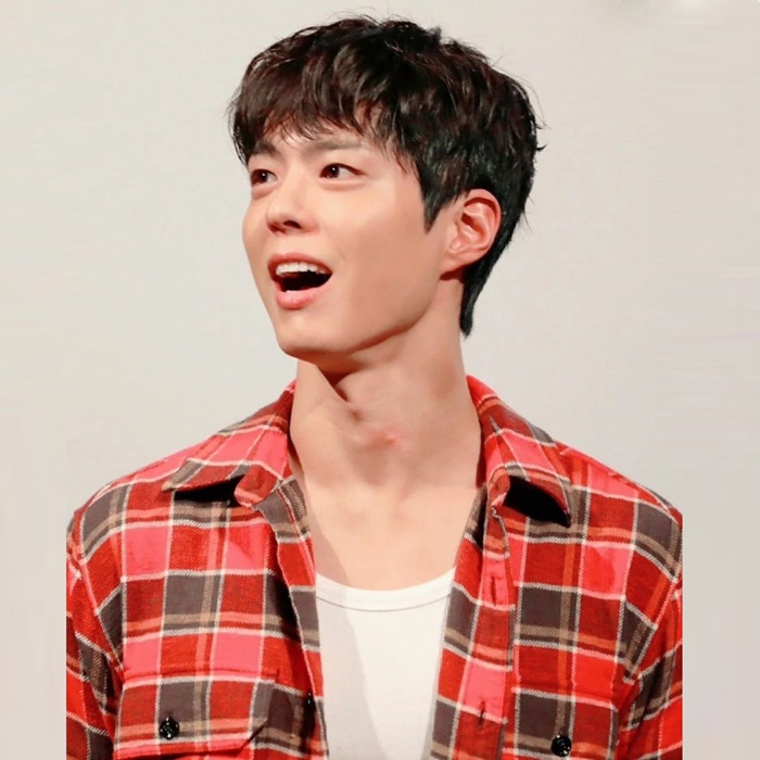 セリーヌメンズチェックシャツc2889