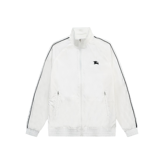 バーバリーメンズカジュアルジャケットc2900