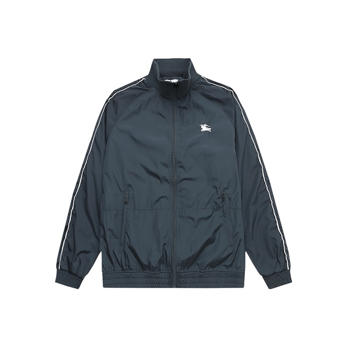 バーバリーメンズカジュアルジャケットc2901