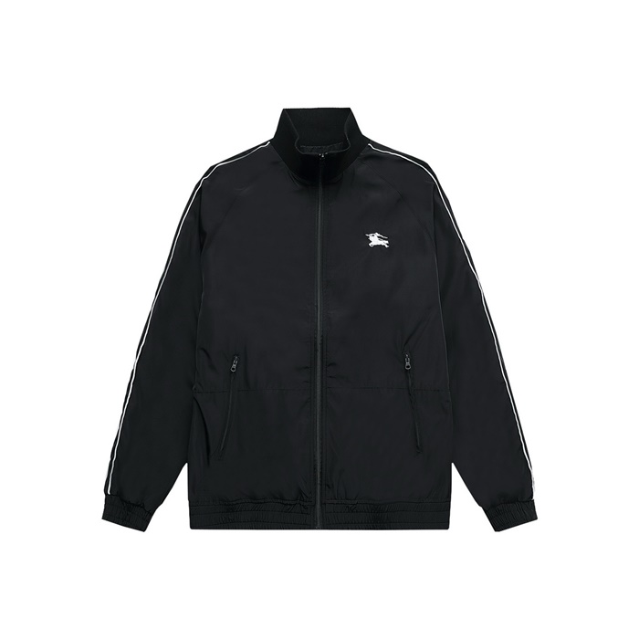 バーバリーメンズカジュアルジャケットc2902