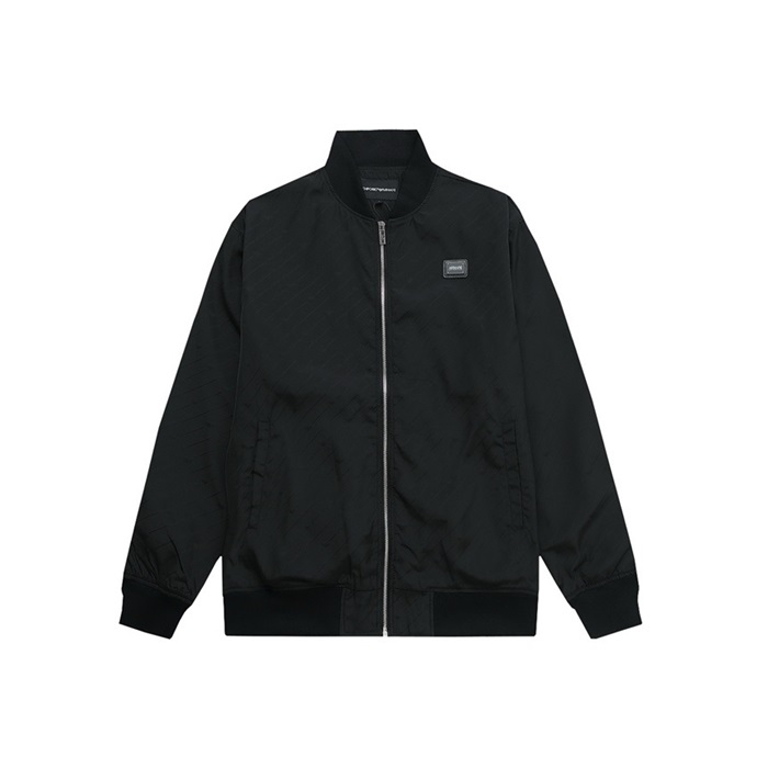 アルマーニメンズカジュアルジャケットc2903