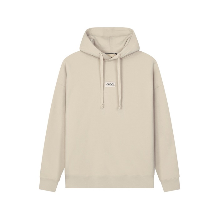 グッチメンズベーシックフーディc3060