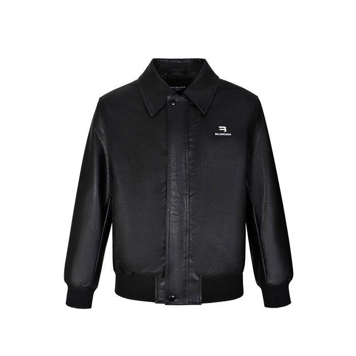 バレンシアガメンズダウンジャケットc3102