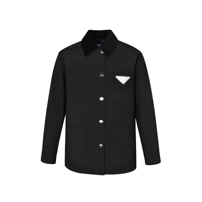 プラダメンズカジュアルジャケットc3103