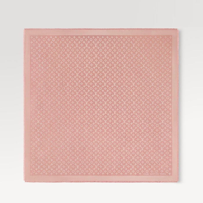 ルイヴィトンレディースモノグラムニットc2414