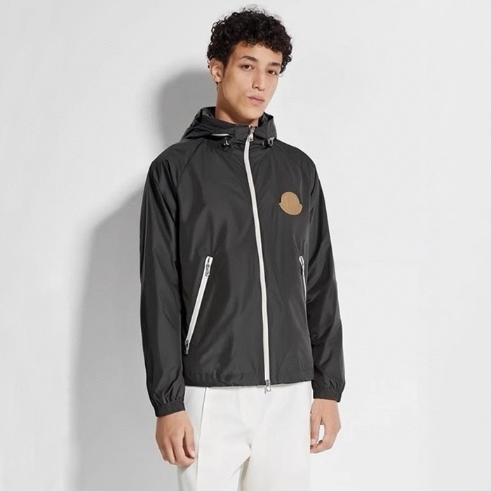 モンクレールメンズフードジャケットc3227