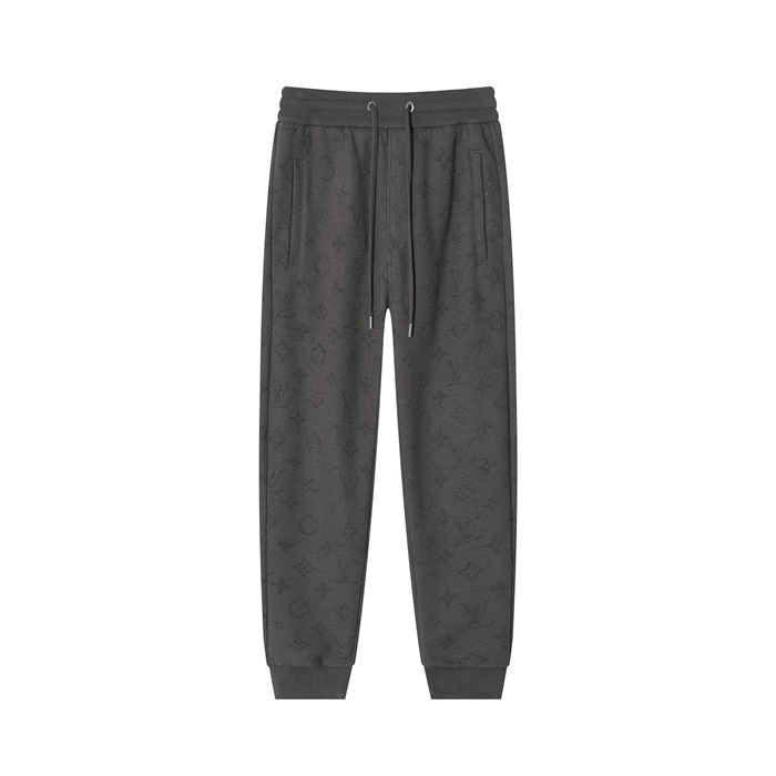 ルイヴィトンメンズジョガーパンツc3360