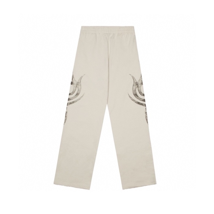 バレンシアガメンズトレーニングパンツc3378