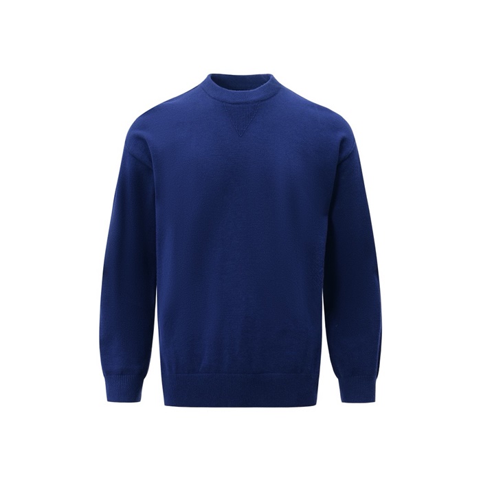 ルイヴィトンメンズクルーネックセーターc3424