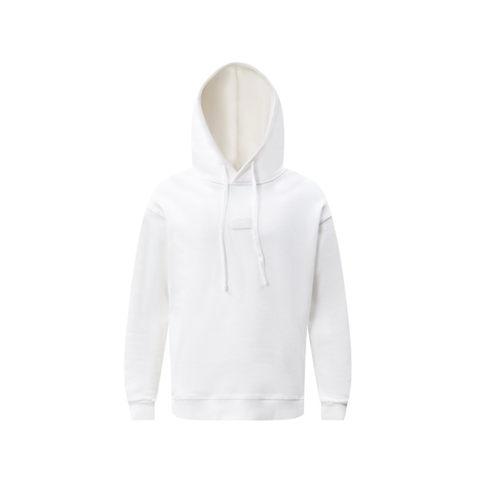 グッチメンズベーシックフーディc3431